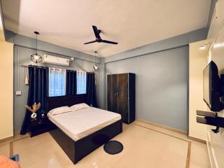 Eraya Homestay - Guwahati - 0