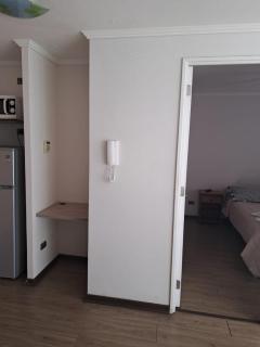 Acogedor Dpto Calama - Calama - 3