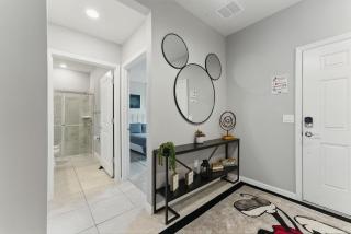 Fantasy Themed Fun with Pool & Resort Access - 5