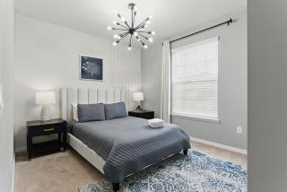 Fantasy Themed Fun with Pool & Resort Access - 3