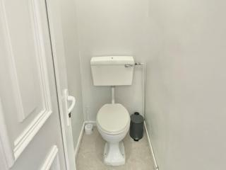 Clarence Road, Bilston, WV14 - 5