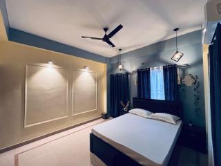 Eraya Homestay - Guwahati - 2