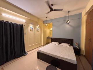 Eraya Homestay - Guwahati - 1