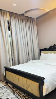Silver Homes Empiror - 7