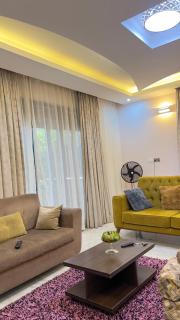Silver Homes Empiror - Kampala - 6