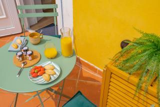 Nid de detente - Massage et jungle vibes with Parking - Grasse - 4