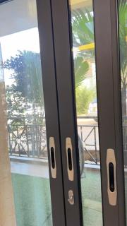 Silver Homes Empiror - 1