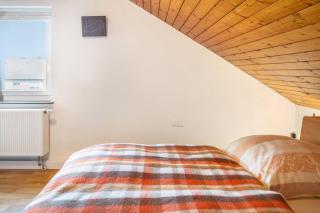 Fewo Cheny 2 mit 36qm - Titisee-Neustadt - 2