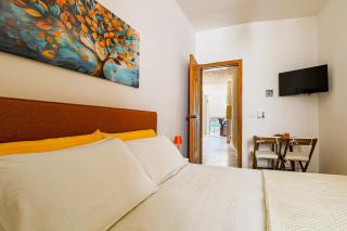 Tamarè 2 by Casa di Marco AP25 - Lido Conchiglie - 0
