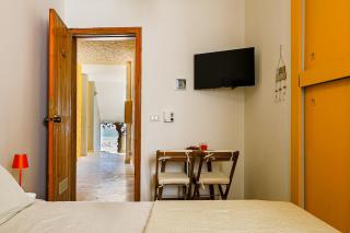 Tamarè 2 by Casa di Marco AP25 - Lido Conchiglie - 8