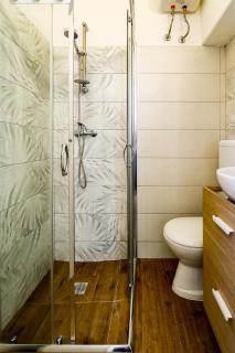 Tamarè 2 by Casa di Marco AP25 - Lido Conchiglie - 2