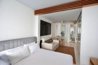 Pure Sunset Beach Resort - 5