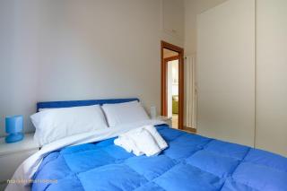 Borgo dei Fiori - Sea Spa & Pool - Magliolo - 6