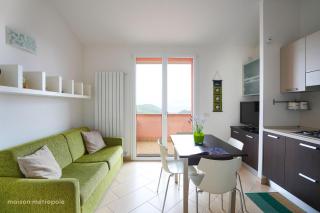Borgo dei Fiori - Sea Spa & Pool - Magliolo - 7