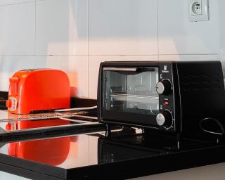 appartement à Résidence Riviera Beach - Cabo Negro - 3