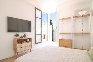 Ocean View Apartment - Anfiteatro 15 - 6