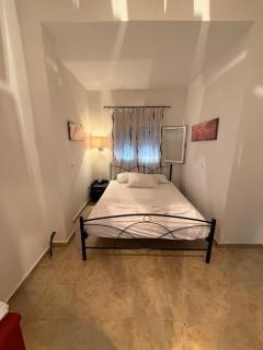 Silot apartment 5 - Nea Fokea - 9