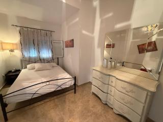 Silot apartment 5 - 6