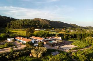 Naturarte Campo - Duna Parque Resorts & Hotels - São Luis - 2