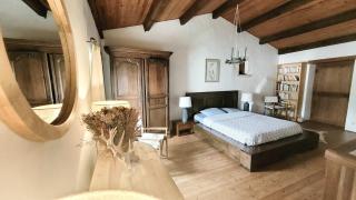 Charming Home with Pool Near Royan & Beaches - Breuillet - 8