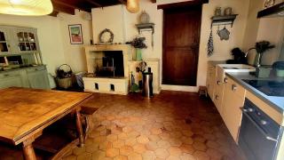 Charming Home with Pool Near Royan & Beaches - 5