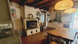 Charming Home with Pool Near Royan & Beaches - Breuillet - 4