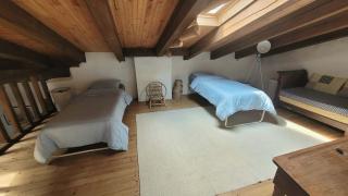 Charming Home with Pool Near Royan & Beaches - Breuillet - 2