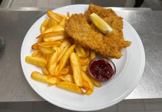 Hotel-Landgasthof Katschtalerhof - 3