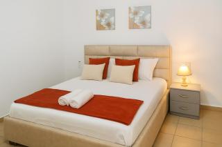 Residenca Bello - Saranda - 8