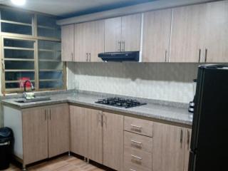 Habitación baño privado - Armenia - 4