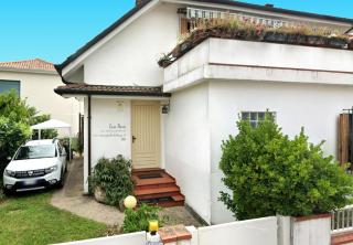 Casa Maria - 0