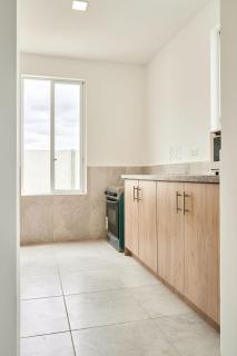 Blue Villas - 6