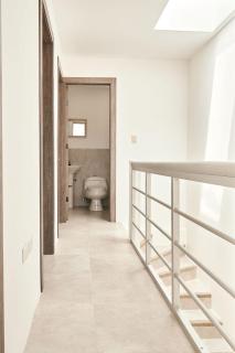 Blue Villas - Santa Elena - 3