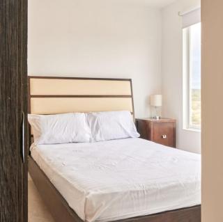 Blue Villas - Santa Elena - 2