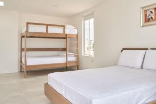 Blue Villas - Santa Elena - 1