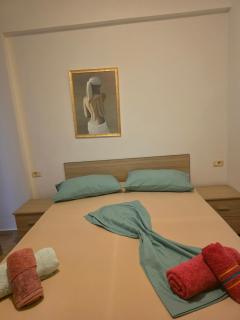 CloseToTheBeach3 - Himare - 2