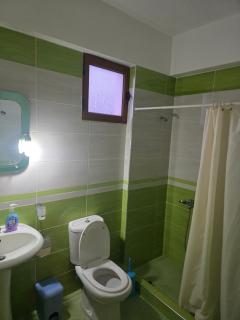 CloseToTheBeach3 - Himare - 1