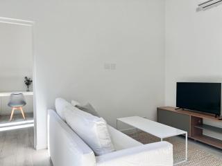 Spacious apartment in Palacio Cabrera - Buenos Aires - 8