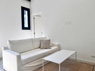 Spacious apartment in Palacio Cabrera - Buenos Aires - 7