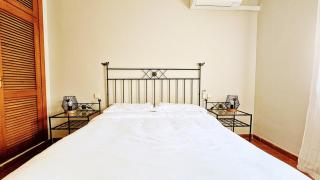 Cozy townhouse Marbella - 3