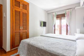 Cozy townhouse Marbella - 3