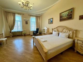 Boomerang Apartments - 4