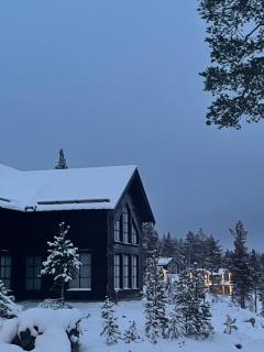 Villavemdalen - Vemdalen - 8
