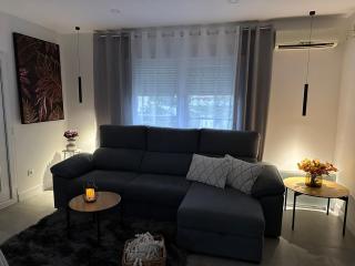 Cool House - Torrelavega - 2