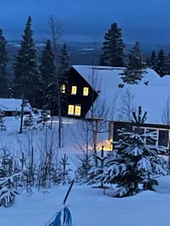 Villavemdalen - Vemdalen - 9