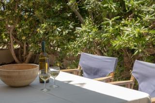 Sea La Vie - Beachfront Retreat - Loutraki - 9