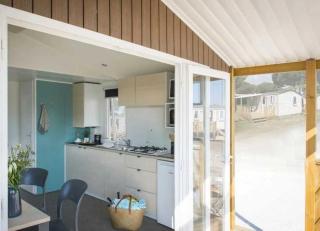 Camping - Parc aquatique - ccafh0f - 9