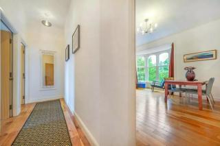 Chaucer Apartment - Keswick - 6