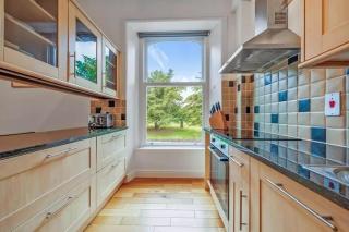 Chaucer Apartment - Keswick - 3