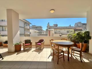 Casa Anaclete Sole e Colori - 9